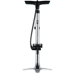 Crankbrothers Sterling Floor Pump Accessories - Pumps