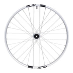 Crankbrothers Synthesis Alloy 2.0 Enduro Rear, 29'' / 622, i9 1/1,  Holes: 32, 12mm TA, 148mm, Disc IS 6-bolt, SRAM XD, Silver Wheels