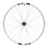 Crankbrothers Synthesis Alloy 2.0 Enduro Rear, 29'' / 622, i9 1/1,  Holes: 32, 12mm TA, 148mm, Disc IS 6-bolt, SRAM XD, Silver Wheels