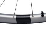 Crankbrothers Synthesis Alloy 2.0 Enduro Wheels