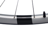 Crankbrothers Synthesis Alloy 2.0 Enduro Wheels