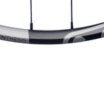 Crankbrothers Synthesis Alloy 2.0 Enduro Wheels