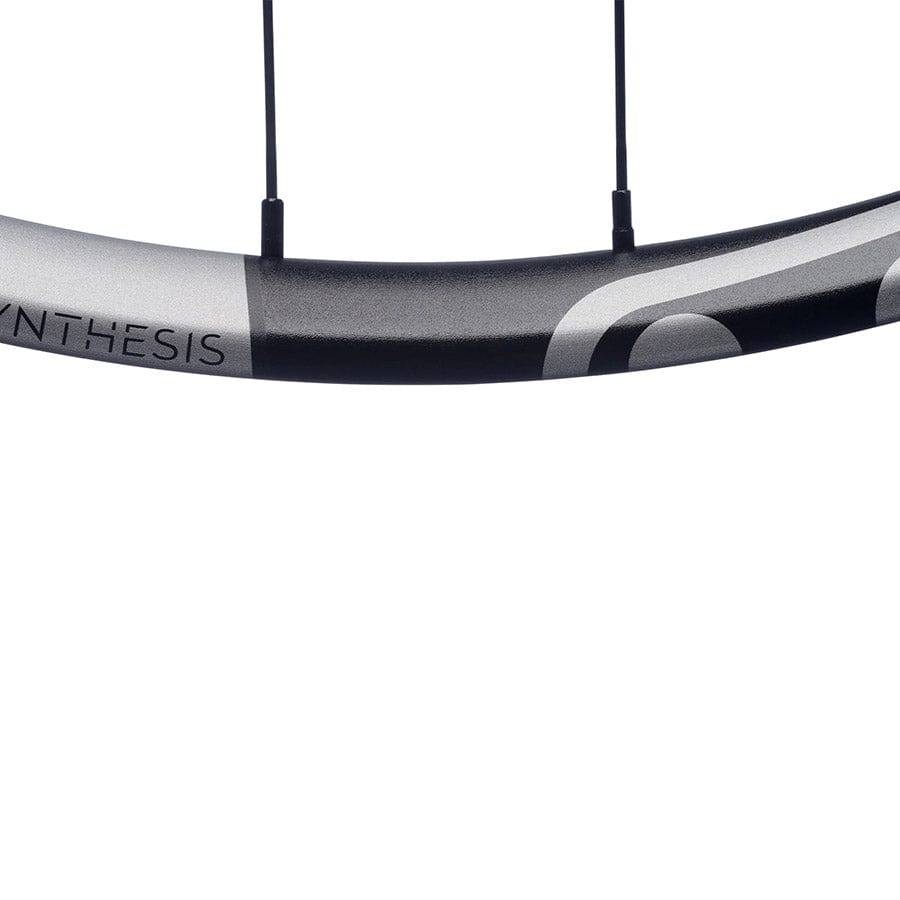Crankbrothers Synthesis Alloy 2.0 Enduro Wheels