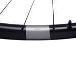 Crankbrothers Synthesis Alloy 2.0 Enduro Wheels