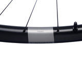 Crankbrothers Synthesis Alloy 2.0 Enduro Wheels