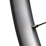 Crankbrothers Synthesis Alloy 2.0 Enduro Wheels