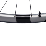 Crankbrothers Synthesis Alloy 2.0 Enduro Wheels