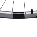 Crankbrothers Synthesis Alloy 2.0 Enduro Wheels