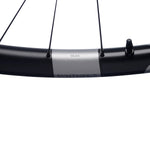 Crankbrothers Synthesis Alloy 2.0 Enduro Wheels