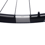 Crankbrothers Synthesis Alloy 2.0 Enduro Wheels