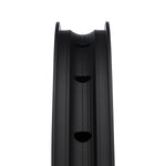 Crankbrothers Synthesis Alloy 2.0 Enduro Wheels