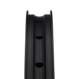 Crankbrothers Synthesis Alloy 2.0 Enduro Wheels