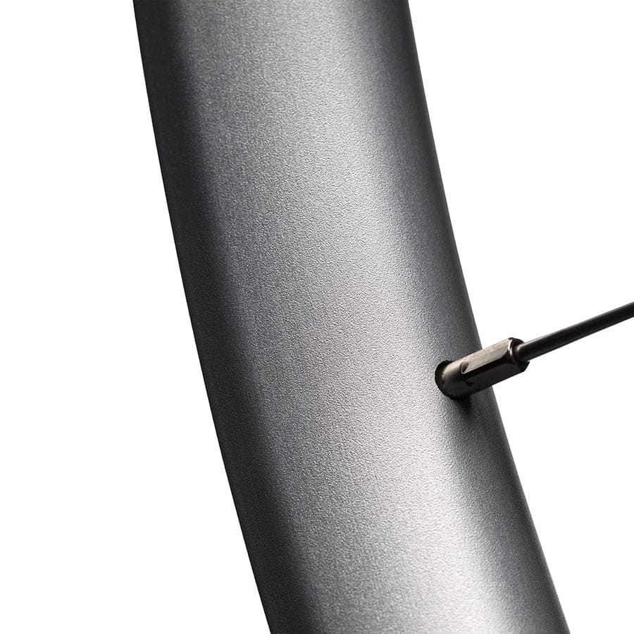 Crankbrothers Synthesis Alloy 2.0 Enduro Wheels