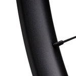 Crankbrothers Synthesis Alloy 2.0 Enduro Wheels