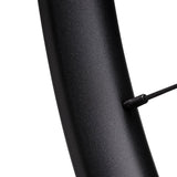 Crankbrothers Synthesis Alloy 2.0 Enduro Wheels