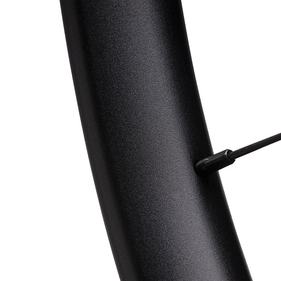 Crankbrothers Synthesis Alloy 2.0 Enduro Wheels