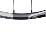 Crankbrothers Synthesis Alloy 2.0 Enduro Wheels