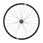 crankbrothers SYNTHESIS Alloy XCT Front, 29'' / 622, Holes: 28, 15mm TA, 110mm, Disc IS 6-bolt Wheels