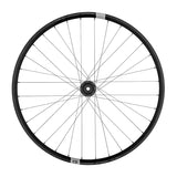 crankbrothers SYNTHESIS Alloy XCT Rear, 29'' / 622, Holes: 32, 12mm TA, 148mm, Disc IS 6-bolt, Shimano Micro Spline Wheels
