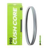 CushCore 29 Plus Tire Insert Parts - Tire Inserts