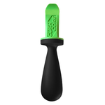CushCore Bead Dropper Tire Lever Accessories - Tools - Tire Levers