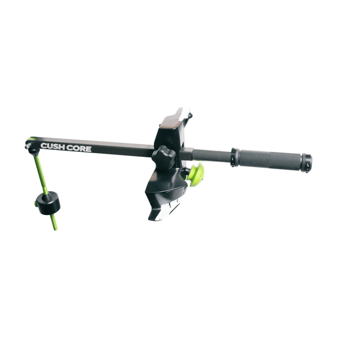 CushCore Rotary Tire Tool Service - Labour - Shop Tools