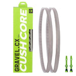 CushCore Tire Insert Set Gravel - CX / 700 Parts - Tire Inserts