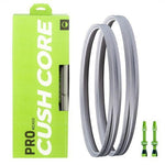 CushCore Tire Insert Set Mullet Pro / 27.5"/29 Parts - Tire Inserts