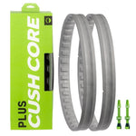 CushCore Tire Insert Set Plus / 27.5" Parts - Tire Inserts