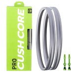 CushCore Tire Insert Set Pro / 27.5" Parts - Tire Inserts