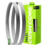CushCore Tire Insert Set Trail / 27.5" Parts - Tire Inserts