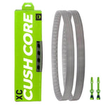 CushCore Tire Insert Set XC / 27.5" Parts - Tire Inserts