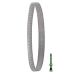 CushCore Tire Insert Single Gravel - CX / 700 Parts - Tire Inserts