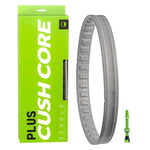 CushCore Tire Insert Single Plus / 27.5" Parts - Tire Inserts