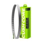 CushCore Tire Insert Single XC 29" Parts - Tire Inserts