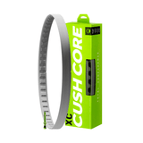 CushCore Tire Insert Single XC 29" Parts - Tire Inserts