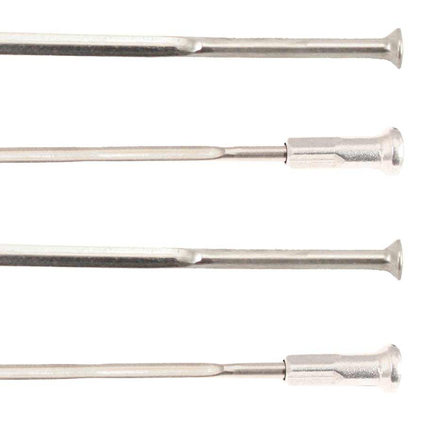 cx-ray-silver-straight-pull-
