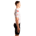 Cycling Canada Men's Mtl 2026 Jersey Apparel - Clothing - Men's Jerseys - Road