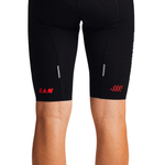 Cycling Canada Men's Mtl 2026 Team Issue Bib Shorts Apparel - Clothing - Men's Bibs - Road