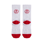 Cycling Canada Socks Apparel - Clothing - Socks