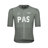 Pas Normal Studios Men's PAS Mechanism Pro Jersey