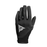 Dainese HG CADDO Gloves Black / XXS Apparel - Apparel Accessories - Gloves - Mountain