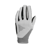 Dainese HG CADDO Gloves Dark Gray / XXS Apparel - Apparel Accessories - Gloves - Mountain