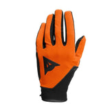 Dainese HG CADDO Gloves Orange/Black / XXS Apparel - Apparel Accessories - Gloves - Mountain