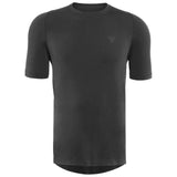 Dainese HGL Baciu SS Jersey Anthracite / S Apparel - Clothing - Men's Jerseys - Technical T-Shirts