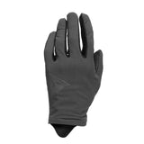 Dainese HGL Gloves Black / XXS Apparel - Apparel Accessories - Gloves - Mountain