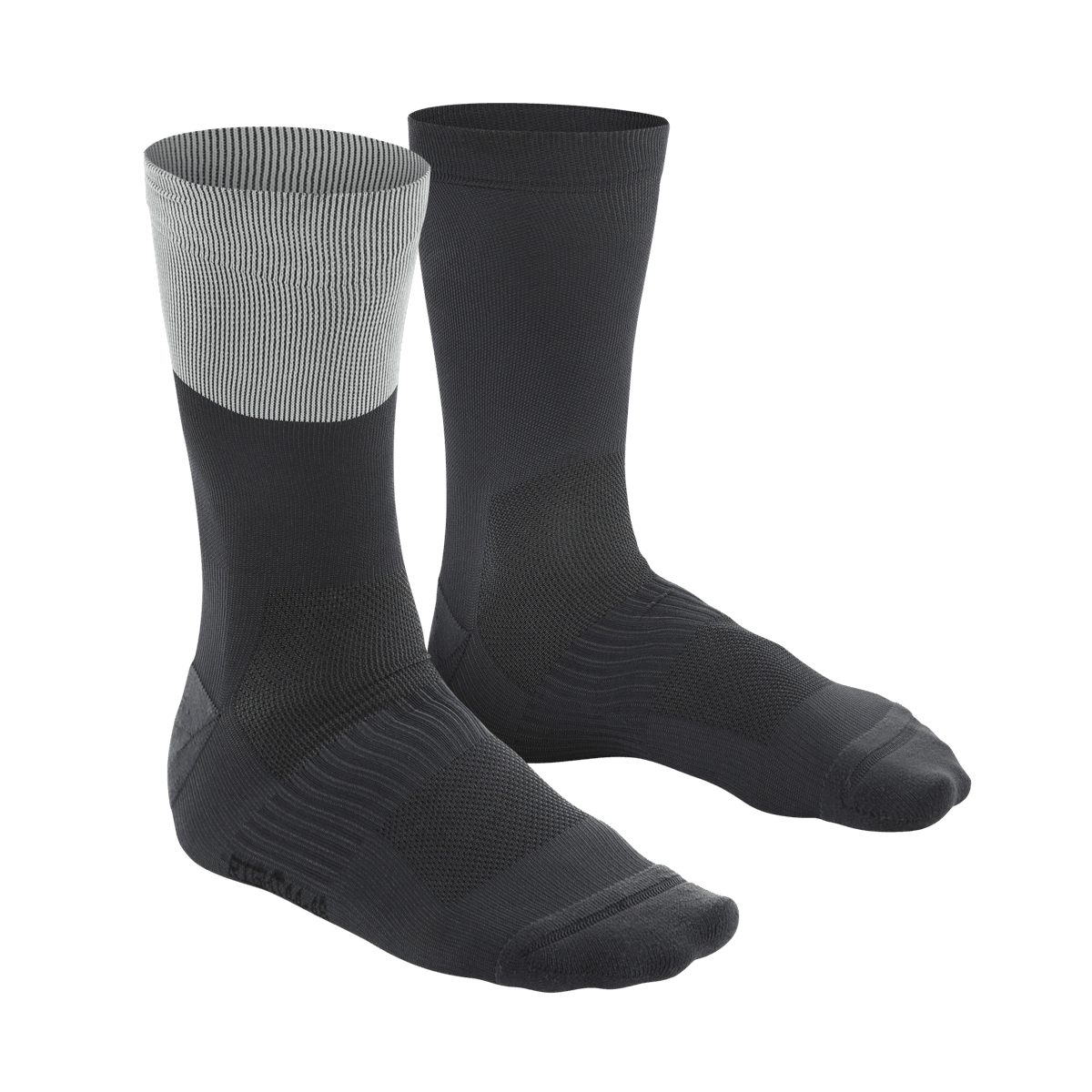 Dainese HGL Grass Socks Dark Blue / Small Apparel - Clothing - Socks