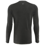 Dainese HGL Moss LS Jersey Apparel - Clothing - Men's Jerseys - Technical T-Shirts