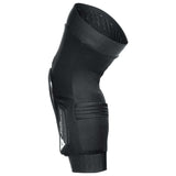 Dainese Rival Pro Knee Guards Apparel - Apparel Accessories - Protection - Leg