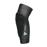 Dainese Trail Skins Air Elbow Guards Black / XS Apparel - Apparel Accessories - Protection - Arm